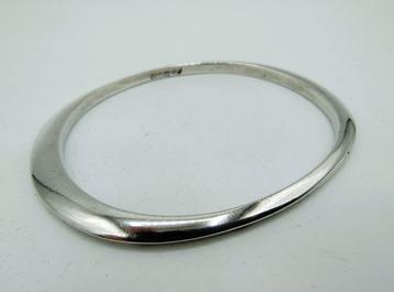Zilveren armband, Mexico, 25,8 gram beschikbaar voor biedingen