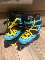 Seba skates size 35-37, Ophalen, Zo goed als nieuw