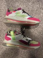 Nike Air Max 720 OBJ (maat 43), Kleding | Heren, Schoenen, Overige kleuren, Nike, Ophalen of Verzenden, Sneakers of Gympen