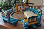 Playmobil vintage, Kinderen en Baby's, Speelgoed | Playmobil, Ophalen, Gebruikt, Los playmobil