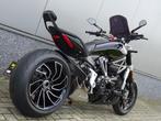 Ducati X DIAVEL S (bj 2016), Bedrijf, 1262 cc, Naked bike