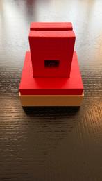 Zeldzaam Louboutin Kaartspel - Collectors Item!, Een of twee spelers, Ophalen of Verzenden, Nieuw