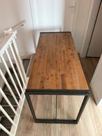 Bureau, Huis en Inrichting, Bureaus, Ophalen, Gebruikt, Bureau