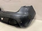RENAULT CLIO IV 4 FACELIFT ACHTERBUMPER BUMPER 850B21905R, Gebruikt, Renault, Ophalen of Verzenden, Achter