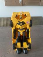Transformers, Verzamelen, Transformers, Overige generaties, Ophalen of Verzenden, Zo goed als nieuw