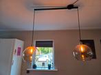 Eetkamer hanglamp, Ophalen, Zo goed als nieuw, Minder dan 50 cm