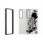 Samsung Galaxy S25 Ultra Rugged Flipsuit (Hoesje) *Nieuw, Samsung, Info@Samsung.nl, Samsung 1, Nieuw