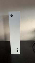 Xbox series s meer dan 40  games hdmi port is kapot, Spelcomputers en Games, Spelcomputers | Xbox Series X en S, Ophalen of Verzenden