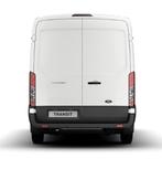 Ford Transit 310 2.0 TDCI L2H2 Trend | Vanaf Prijs | Nieuw T, Auto's, Voorwielaandrijving, Stof, 1995 cc, Euro 6