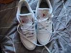 Reebok classic dames schoenen Maat 37 bijna gratis, Ophalen, Zo goed als nieuw, Schoenen