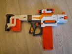 Nerf Recon MKII Blaster, Kinderen en Baby's, Speelgoed | Buiten | Actiespeelgoed, Ophalen of Verzenden, Gebruikt