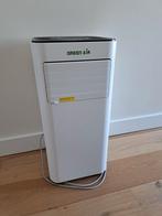 Airco Green Air GR-A1.9000BTU, Ophalen, Zo goed als nieuw, Ventileren, Afstandsbediening