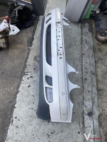 Mercedes CLK 1998 Voorbumper beschikbaar voor biedingen