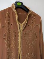 Marokkaanse jurken, Ophalen of Verzenden, Zo goed als nieuw, Maat 38/40 (M), Overige typen