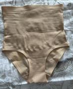 Corrigerende slip van Zoomon, maat S. Hoge taille, Ophalen of Verzenden, Beige, Broekje of Short