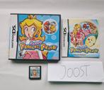 Super Princess Peach Nintendo Ds compleet USA versie, Gekoppelde computers, 1 speler, Ophalen of Verzenden, Zo goed als nieuw
