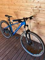 Trek marlin 6 met veel upgrades 29 inch, Hardtail, Ophalen, Zo goed als nieuw, Trek