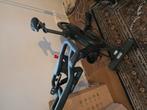 Home trainer, spinner, Ophalen of Verzenden, Zo goed als nieuw, Hometrainer