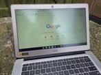 Acer chromebook 14, Computers en Software, Chromebooks, Ophalen, 14 inch, 4 GB of minder, Qwerty