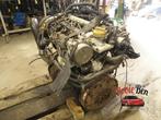 Motor van een Cadillac BLS, Auto-onderdelen, Cadillac, Gebruikt, -, -