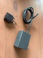 Nintendo switch adapter (HONGKONG), Spelcomputers en Games, Spelcomputers | Nintendo Consoles | Accessoires, Ophalen of Verzenden