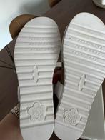 Medicus sandalen maat 37H, Verzenden, Nieuw, Wit, Sandalen of Muiltjes