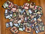 88 Harry Potter trading cards, Ophalen of Verzenden, Zo goed als nieuw, Overige typen