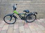Alpina Yabber 20 inch fiets, Ophalen, Gebruikt