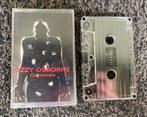 Ozzy Osbourne - Ozzmosis, zeldzaam cassettebandje, Ophalen of Verzenden, Gebruikt, 1 bandje, Origineel