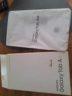 Samsung tablet, Computers en Software, Windows Tablets, Ophalen, Zo goed als nieuw, 10 inch, 32 GB