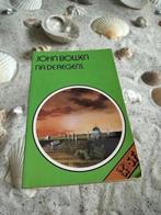John Bowen - Na de regens, Ophalen of Verzenden, Gelezen, John Bowen
