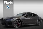 BMW 4 Serie 420i Gran Coupé | M Sportpakket Pro | Innovatio, Automaat, 1998 cc, Bedrijf, Nieuw