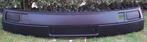 Bumper zwart VW Transporter T4, Ophalen, Gebruikt, Volkswagen