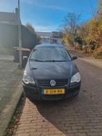 Loop of sloop vw polo 1.2 12v, Ophalen