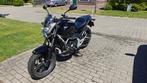 Honda NC700S ABS, Motoren, Motoren | Honda, 2 cilinders, Particulier, 670 cc, 12 t/m 35 kW