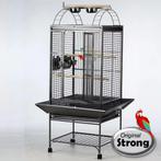 Papegaaienkooi Villa Sara nu met 10% korting, Dieren en Toebehoren, Vogels | Hokken en Kooien, Ophalen, Nieuw, Metaal, Vogelkooi