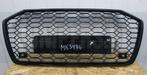 Grill Audi A6 C8 4K0 18-MK3436 Grille, Auto-onderdelen, Ophalen of Verzenden, 6 maanden garantie, Gebruikt