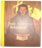 Suzanne Veldink e.a. Suze Robertson Toegewijd, Eigenzinnig,, Ophalen of Verzenden, Zo goed als nieuw, Suzanne Veldink e.a., Schilder- en Tekenkunst