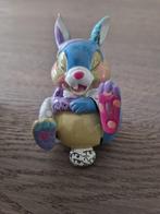 Britto beeldje Stampertje, Ophalen of Verzenden, Nieuw, Overige typen