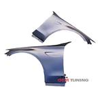 W205 C63 Look voorschermen | A205 C205 S205 W205 | 14-21 |, Ophalen of Verzenden