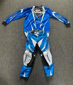 Kenny Cross Pak Cross Kleding, Motoren, Kleding | Motorkleding, Tweedehands