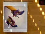 70s Style & Design VintageFashion Book -  Jaren 70 Mode Boek, Ophalen of Verzenden, Zo goed als nieuw, Overige onderwerpen, Dominic Lutyens