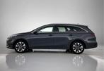 Kia Ceed Sportswagon 1.0 T-GDi Design Edition | Stoelverwarm, Voorwielaandrijving, 12 maanden, Stof, Origineel Nederlands