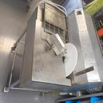 Chocolademachine wielmachine tempereermachine, Ophalen, Nieuw