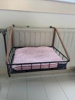 Kattenhangmat rek radiator kat Designed by Lotte, Ophalen, Zo goed als nieuw