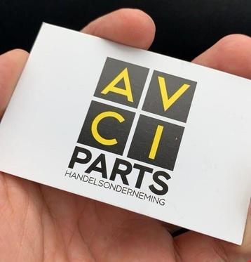 Toyota Rav4 Rav 4 achterklep Kofferklep origineel  beschikbaar voor biedingen