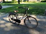 Highlander bike, Ophalen, Gebruikt, Overige merken