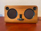 House of marley speaker, Overige typen, Zo goed als nieuw, Minder dan 60 watt, Ophalen