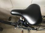 Dames fiets, 47 tot 50 cm, Ophalen, Gebruikt, Overige merken
