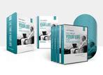 Tony Robbins audioprogramma - The Time of Your Life, Computers en Software, Audio-software, Nieuw, MacOS, Verzenden